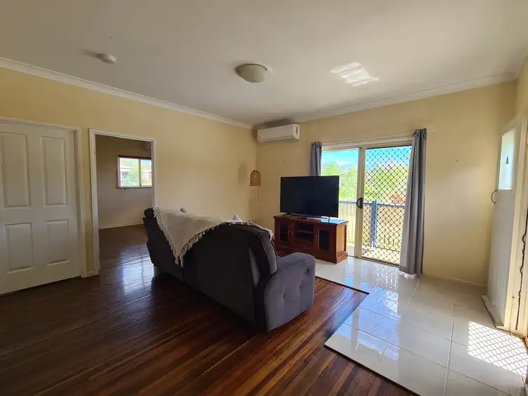 Third view of Homely house listing, 7 Eames Street, Crows Nest QLD 4355