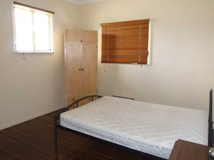 Fourth view of Homely house listing, 7 Eames Street, Crows Nest QLD 4355
