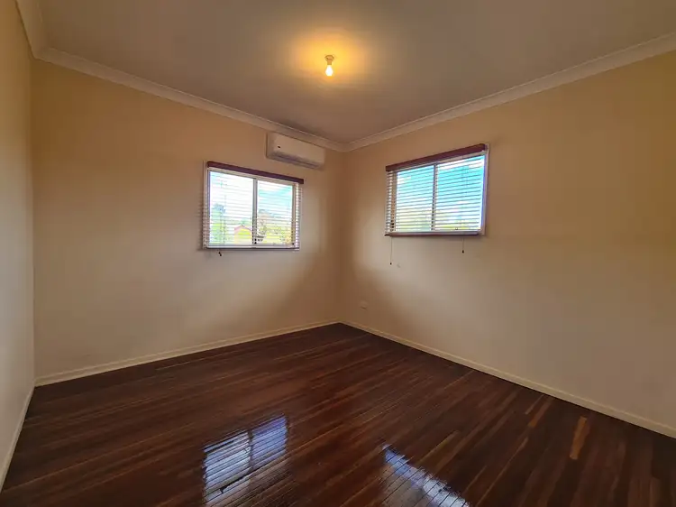 Fifth view of Homely house listing, 7 Eames Street, Crows Nest QLD 4355