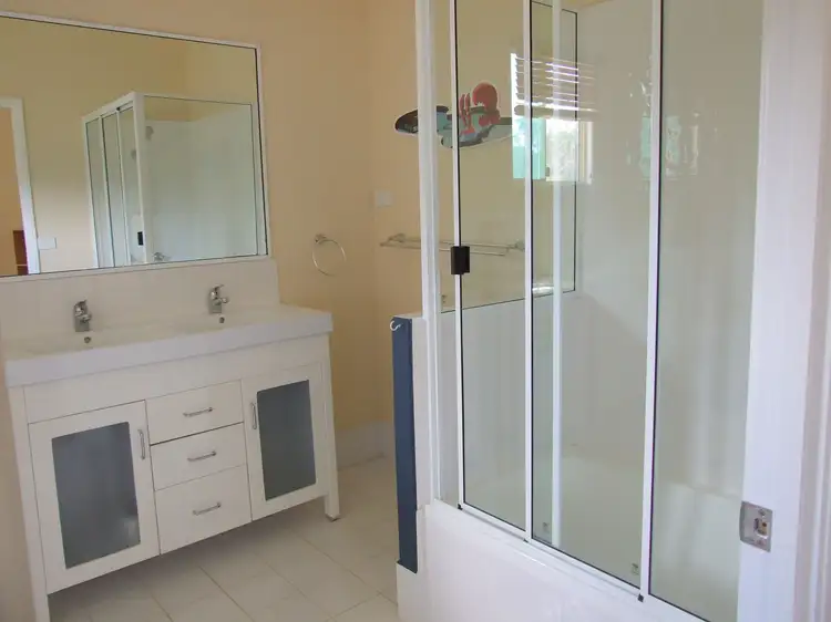 Sixth view of Homely house listing, 7 Eames Street, Crows Nest QLD 4355