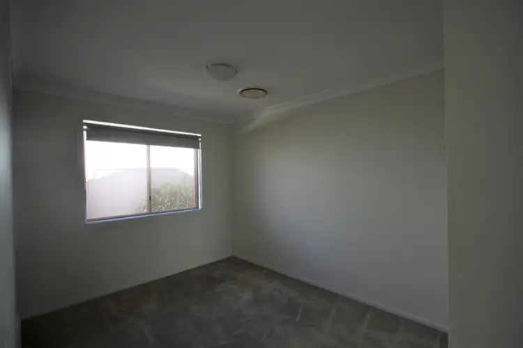 Sixth view of Homely house listing, 1/42 Myrtle Avenue, Warwick QLD 4370