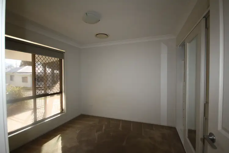 Seventh view of Homely house listing, 1/42 Myrtle Avenue, Warwick QLD 4370
