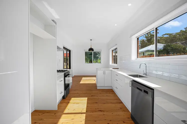 12 Louisa Street, Mittagong NSW 2575