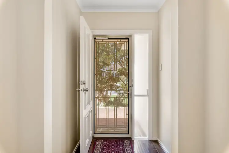 Second view of Homely house listing, 6 Larkdale Avenue, Marion SA 5043