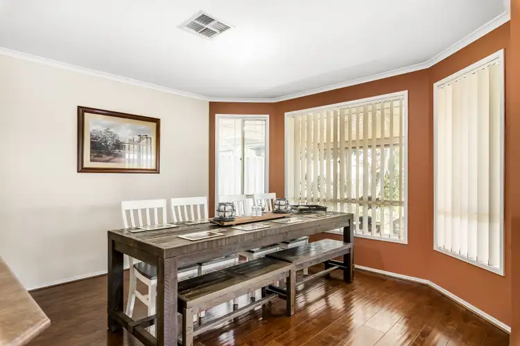 Fourth view of Homely house listing, 6 Larkdale Avenue, Marion SA 5043