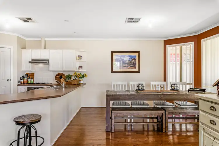 Fifth view of Homely house listing, 6 Larkdale Avenue, Marion SA 5043