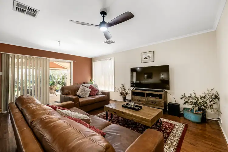 Sixth view of Homely house listing, 6 Larkdale Avenue, Marion SA 5043