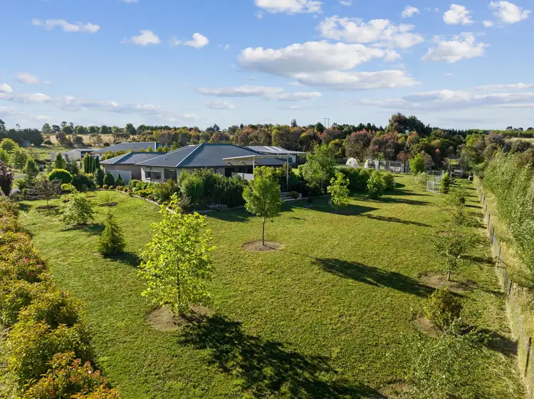 11 Craig Close, Yass NSW 2582