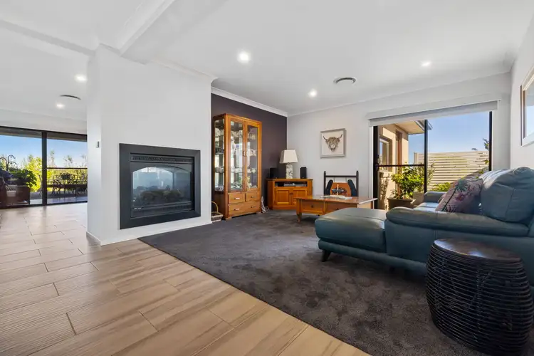 Fourth view of Homely house listing, 11 Craig Close, Yass NSW 2582