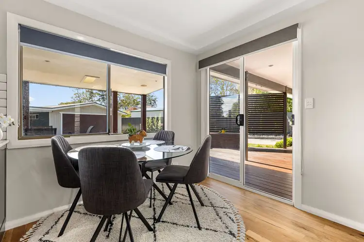 Sixth view of Homely house listing, 9 The Glen, Sanctuary Point NSW 2540