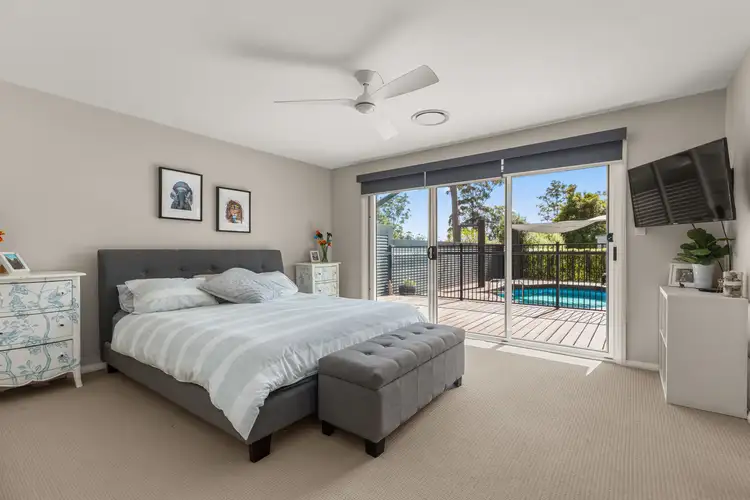 Seventh view of Homely house listing, 9 The Glen, Sanctuary Point NSW 2540