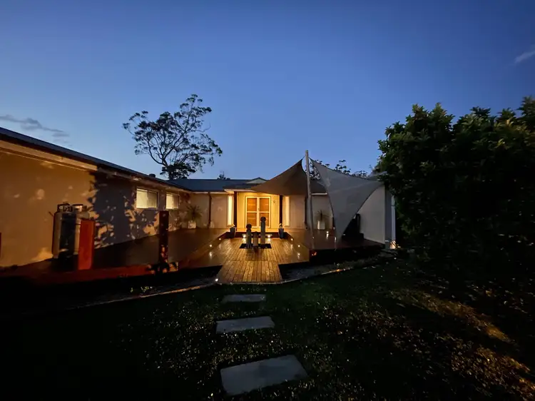Main view of Homely house listing, 9 The Glen, Sanctuary Point NSW 2540