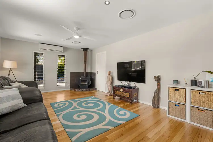 Fourth view of Homely house listing, 9 The Glen, Sanctuary Point NSW 2540