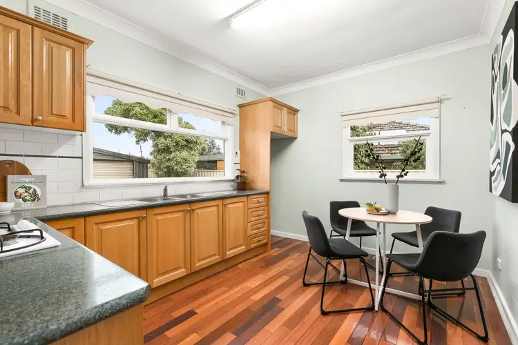 Fifth view of Homely house listing, 80 Loongana Avenue, Glenroy VIC 3046