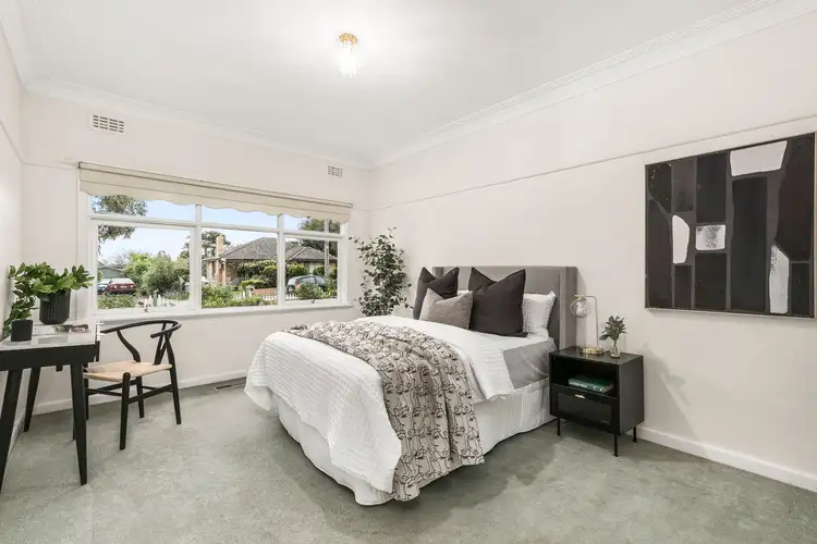 Sixth view of Homely house listing, 80 Loongana Avenue, Glenroy VIC 3046