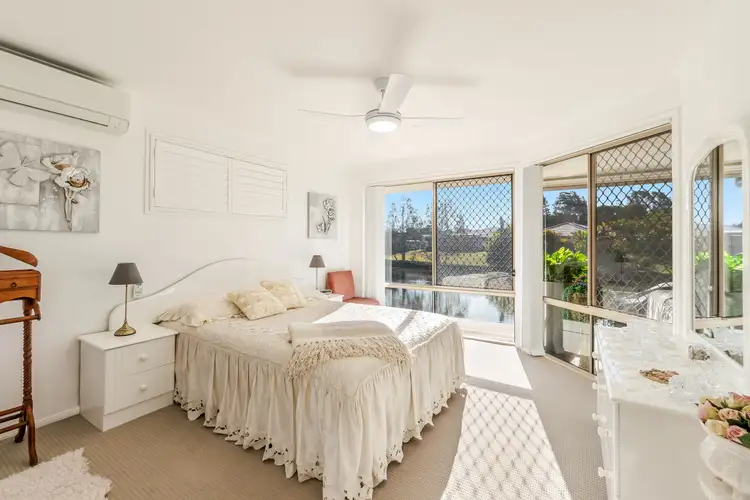 Sixth view of Homely house listing, 1/5 Bayview Drive, Yamba NSW 2464