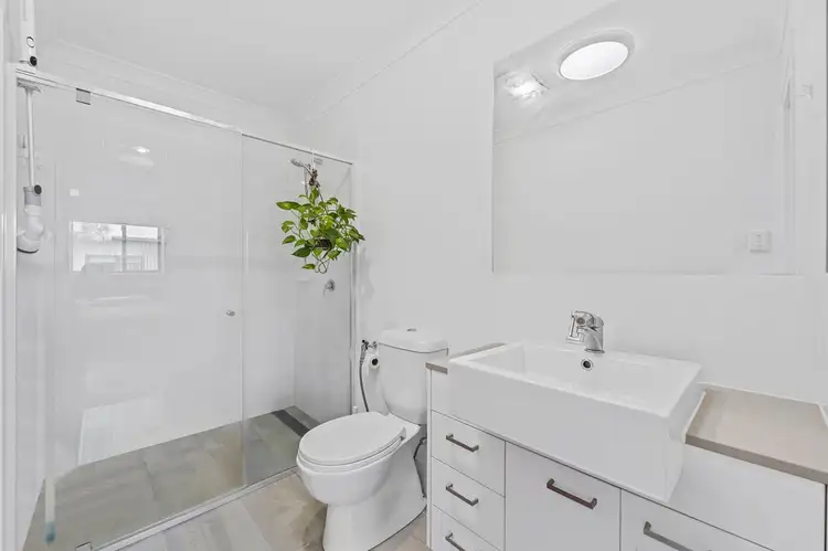 Fifth view of Homely townhouse listing, 50/107 Stanworth Road, Boondall QLD 4034