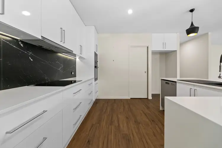 Third view of Homely house listing, 14 Thallon Close, Wamuran QLD 4512