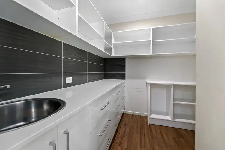 Fourth view of Homely house listing, 14 Thallon Close, Wamuran QLD 4512