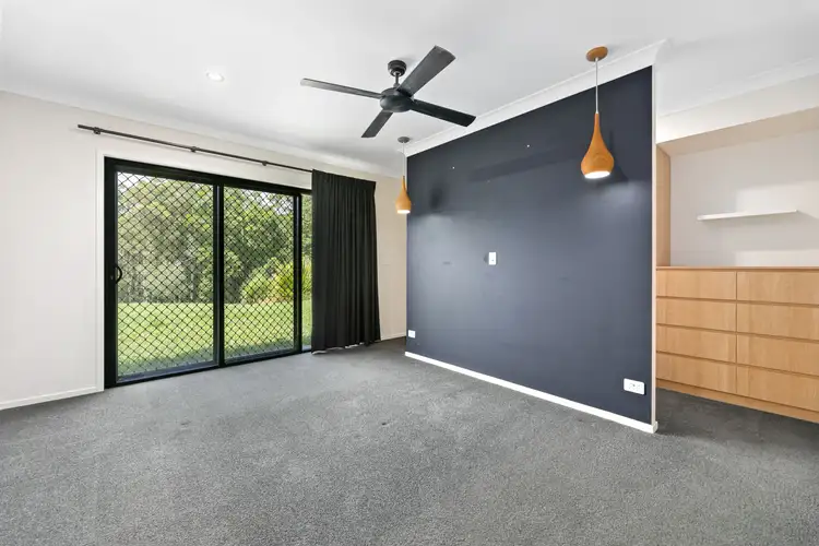 Fifth view of Homely house listing, 14 Thallon Close, Wamuran QLD 4512