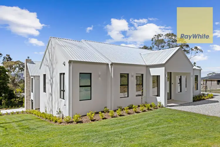 5 Goorawin Place, Goulburn NSW 2580