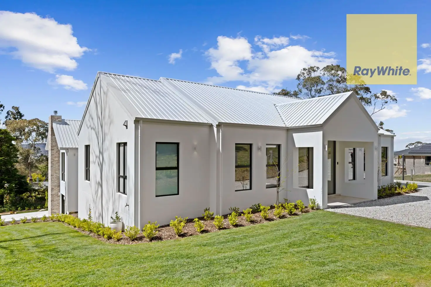 Main view of Homely house listing, 5 Goorawin Place, Goulburn NSW 2580