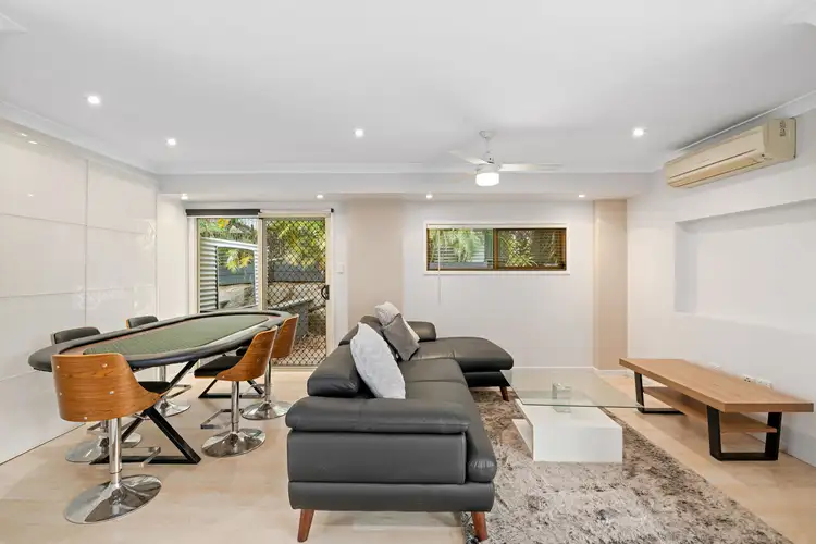 Main view of Homely house listing, 4 Pullia Place, Algester QLD 4115