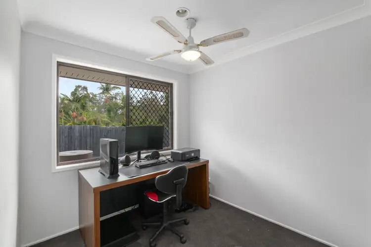Seventh view of Homely house listing, 4 Pullia Place, Algester QLD 4115