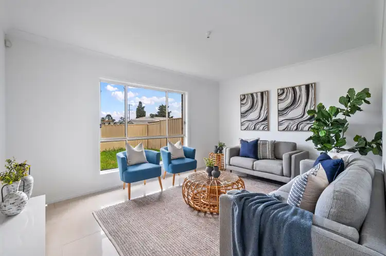 Sixth view of Homely house listing, 95 Gerald Boulevard, Davoren Park SA 5113