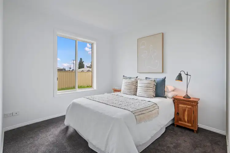 Seventh view of Homely house listing, 95 Gerald Boulevard, Davoren Park SA 5113