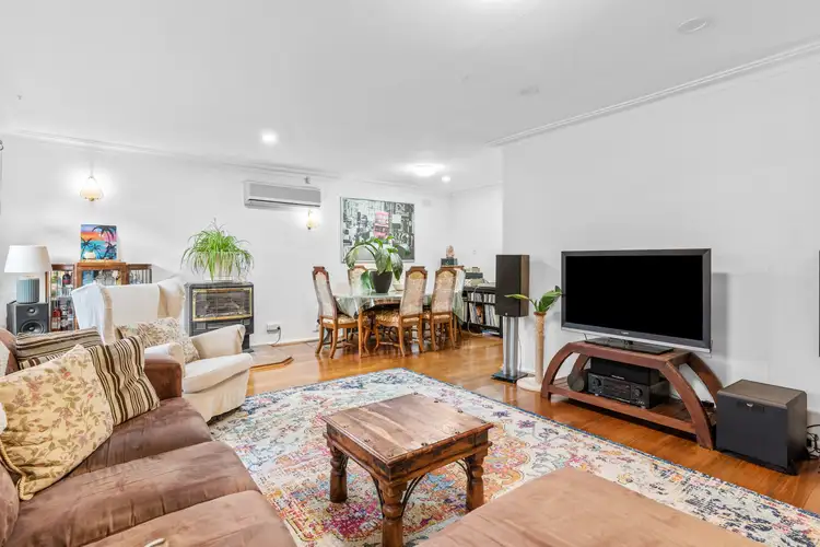 Third view of Homely house listing, 79 Mountain Gate Drive, Ferntree Gully VIC 3156