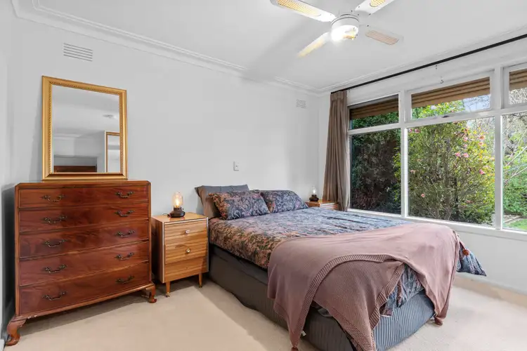 Fifth view of Homely house listing, 79 Mountain Gate Drive, Ferntree Gully VIC 3156