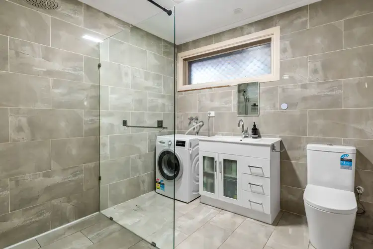 Sixth view of Homely house listing, 79 Mountain Gate Drive, Ferntree Gully VIC 3156