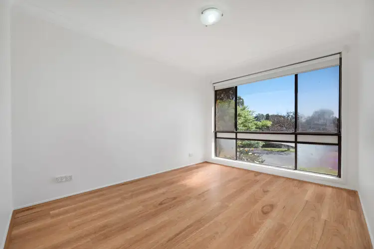 Sixth view of Homely house listing, 10 Grenache Place, Eschol Park NSW 2558