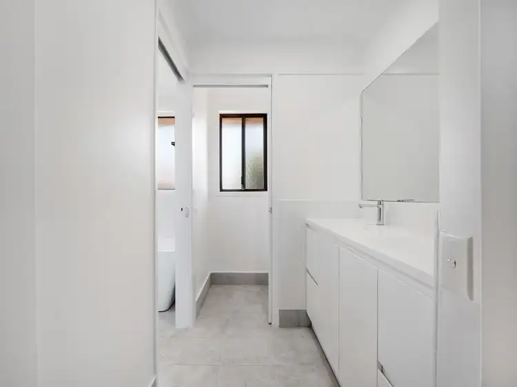 Seventh view of Homely house listing, 10 Grenache Place, Eschol Park NSW 2558