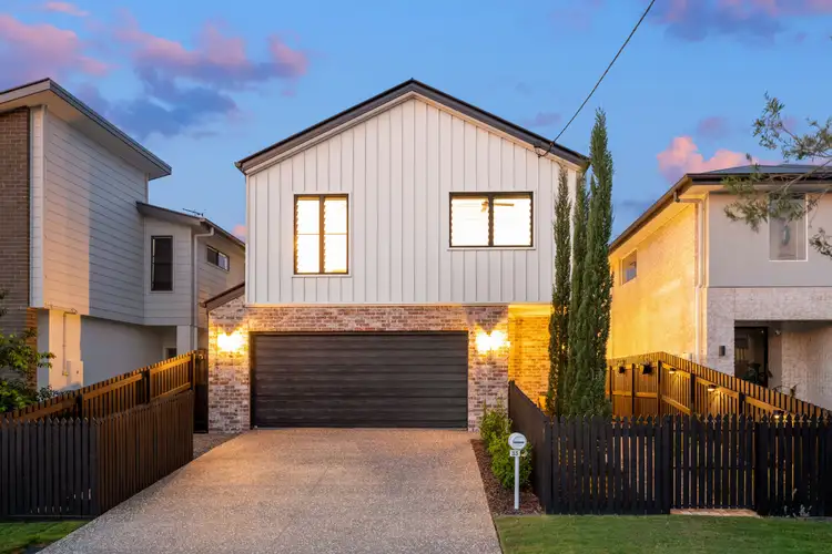 35 Jensen Road, Banyo QLD 4014