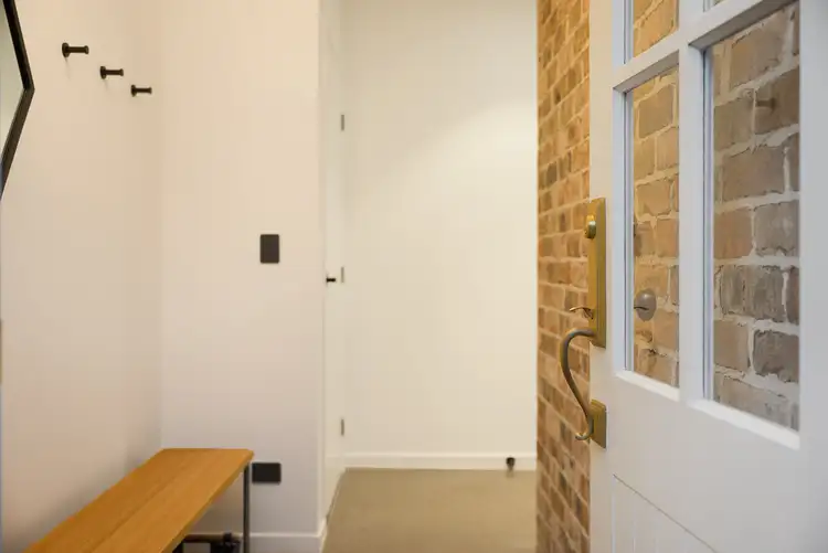 Third view of Homely house listing, 35 Jensen Road, Banyo QLD 4014