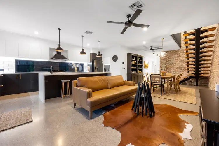 Fifth view of Homely house listing, 35 Jensen Road, Banyo QLD 4014