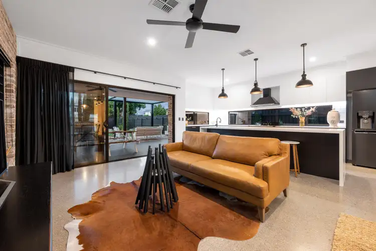 Sixth view of Homely house listing, 35 Jensen Road, Banyo QLD 4014