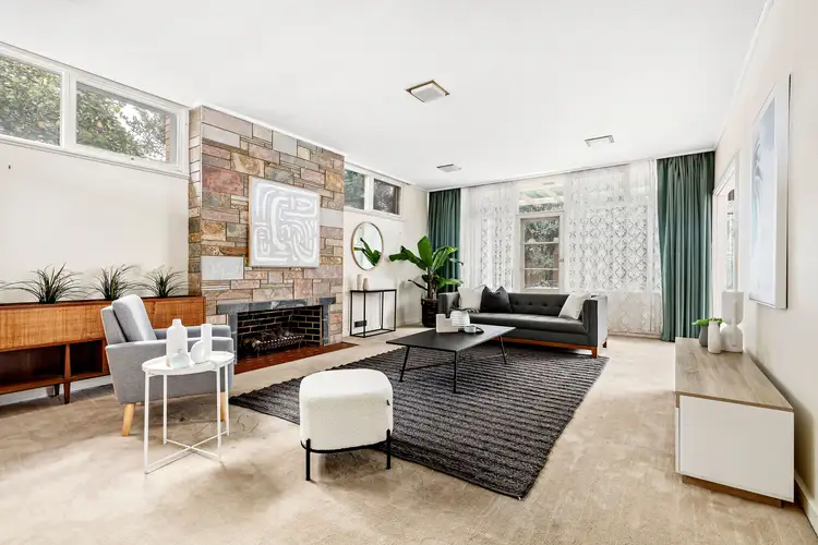 52 Chapman Avenue, Glenroy VIC 3046