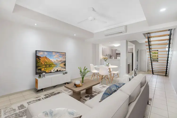 225/53-57 Clifton Road, Clifton Beach QLD 4879