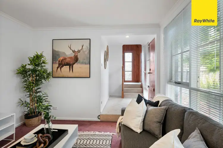 Third view of Homely house listing, 34 Frobisher Street, Melton VIC 3337