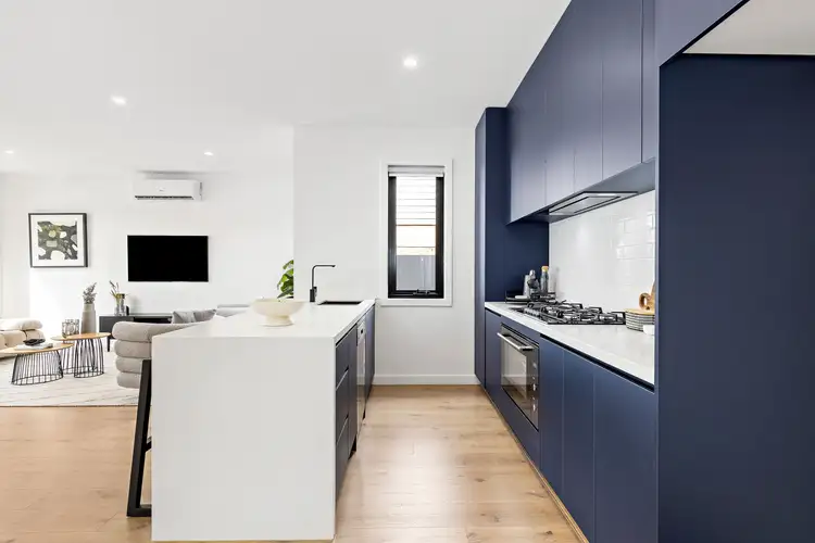 Fifth view of Homely townhouse listing, 1/57 Widford Street, Glenroy VIC 3046