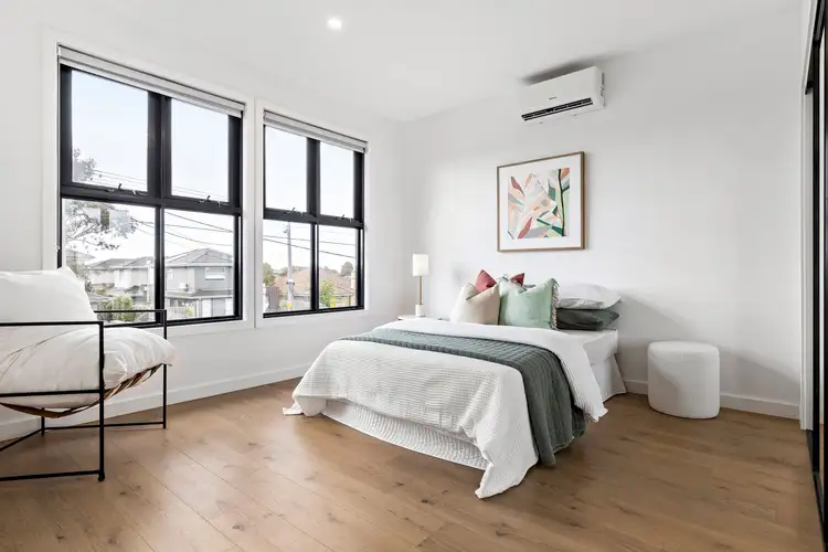 Sixth view of Homely townhouse listing, 1/57 Widford Street, Glenroy VIC 3046