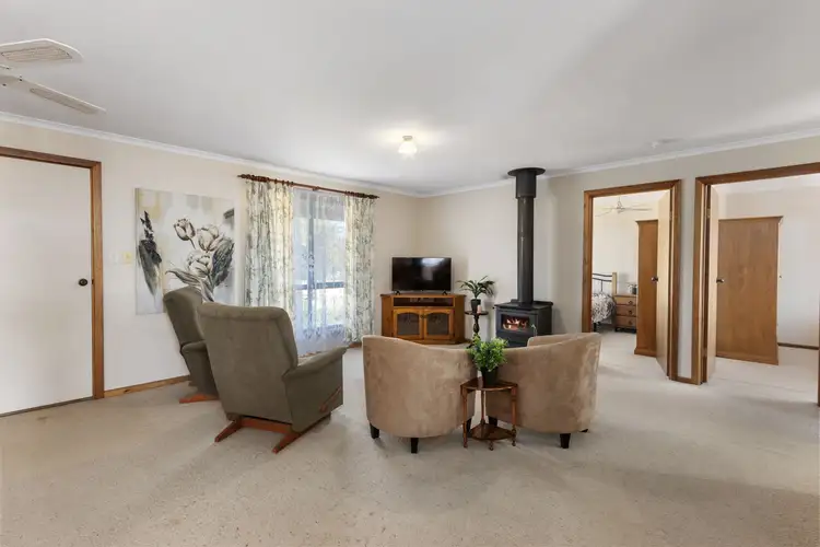 Sixth view of Homely house listing, 11 Second Street, Tickera SA 5555