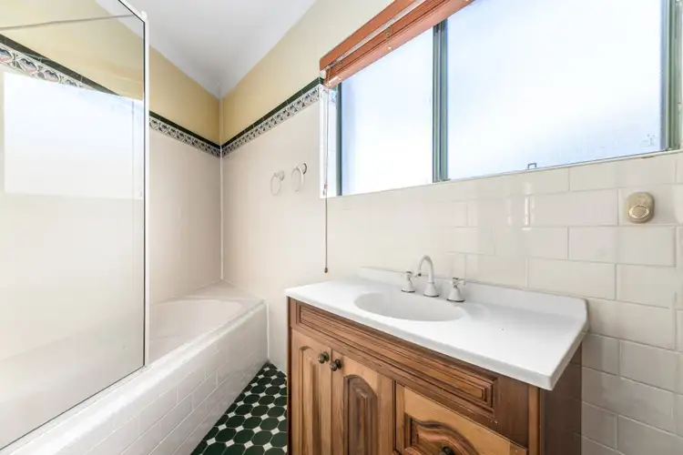Sixth view of Homely house listing, 1 Cameron Place, Alfords Point NSW 2234