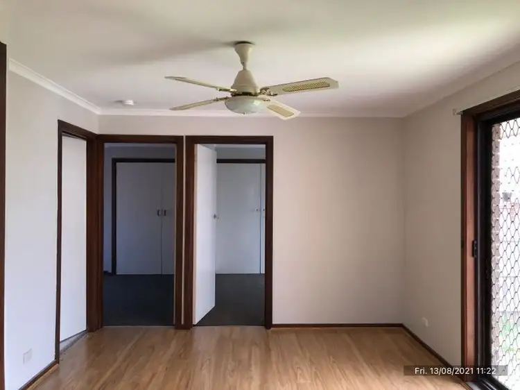 Second view of Homely unit listing, 1/21 Cardinia Way, Rowville VIC 3178