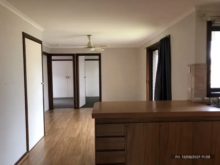 Fifth view of Homely unit listing, 1/21 Cardinia Way, Rowville VIC 3178