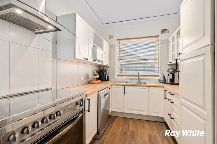 Third view of Homely house listing, 19 Merlin Street, Blacktown NSW 2148