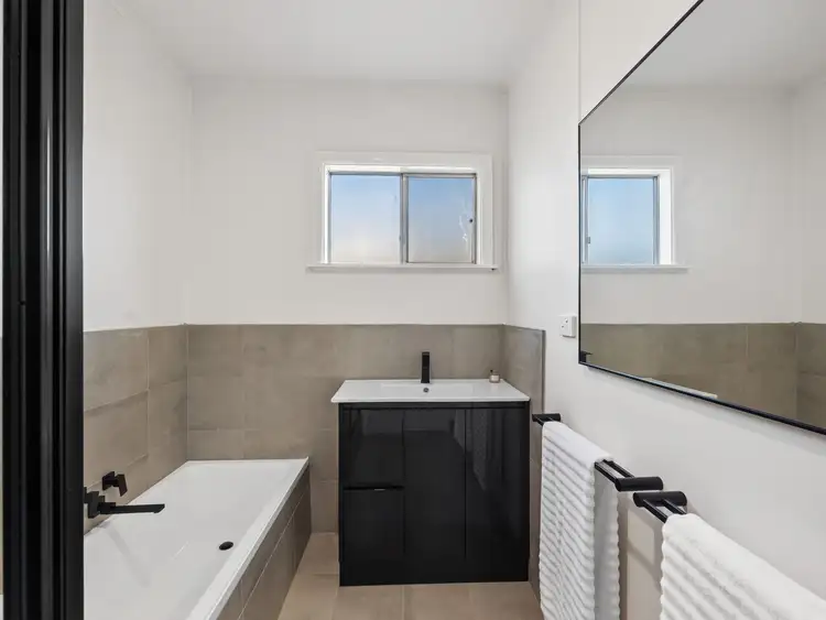 Fourth view of Homely house listing, 23B Dunn Street, Wonthaggi VIC 3995